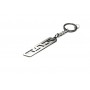 Keychain Chevrolet Camaro ZL1 - (type LOGO) Keychain Chevrolet Camaro ZL1 - (type LOGO)